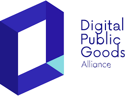 Digital Public Goods