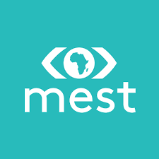 MEST
